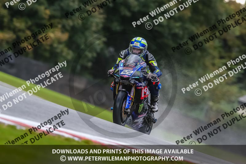 PJ Motorsport Photography 2020;anglesey;brands hatch;cadwell park;croft;donington park;enduro digital images;event digital images;eventdigitalimages;mallory;no limits;oulton park;peter wileman photography;racing digital images;silverstone;snetterton;trackday digital images;trackday photos;vmcc banbury run;welsh 2 day enduro